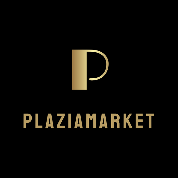 plaziamarket